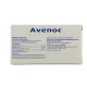 Avenoc Hémorroïdes suppositoires