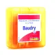 Boiron Pâtes Baudry