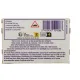 EllaOne