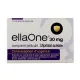 EllaOne