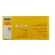 Oligosol Fluor