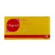 Oligosol Fluor