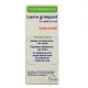 Sirop Lierre Grimpant