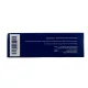 Bronchodermine Pommade