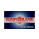 Bronchodermine Suppositoires