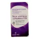Lehning Nux Vomica Complexe n°49 solution buvable