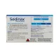 Sedinax Troubles du Sommeil