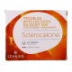 Lehning Sclérocalcine