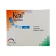 Keal Sucralfate