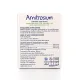 Boiron Arnitrosium Traitement des Douleurs Articulaires