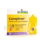 Canephron