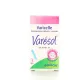 Varesol