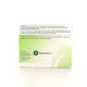 Boiron Sinuphyl Rhinosinusite aiguë non compliquée