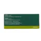 Virpax Aciclovir