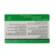 Flavonoides 1000mg