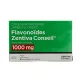 Flavonoides 1000mg