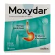 Moxydar