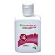Chlorhexidine Digluconate Hibi
