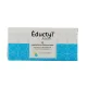 Eductyl Suppositoires