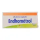 Endhometrol