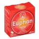 Euphoneo Pastilles