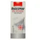 Angispray Mal de Gorge
