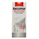Angispray Mal de Gorge