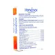 Homeovox