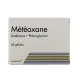 Meteoxane