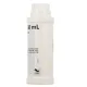 Micropaque Suspension Buvable ou Rectale