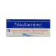 Nautamine Mal des Transports