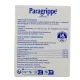 Paragrippe