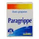 Paragrippe