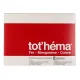 Tot'héma