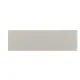 Tronothane 1% Gel