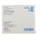 Fero-Grad Vitamine C 500