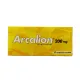 Arcalion 200 mg