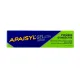 Apaisyl Gel Piqûres d'insectes