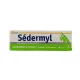 Sedermyl Démangeaisons Crème Piqûres d'Insectes