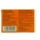 Boldoflorine