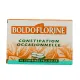 Boldoflorine