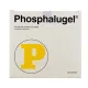 Phosphalugel