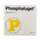 Phosphalugel