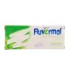 Fluvermal