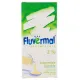 Fluvermal