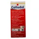 Colludol