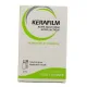 Kerafilm solution pour application locale