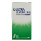 Ultralevure