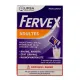 Fervex