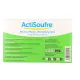 Actisoufre ampoules